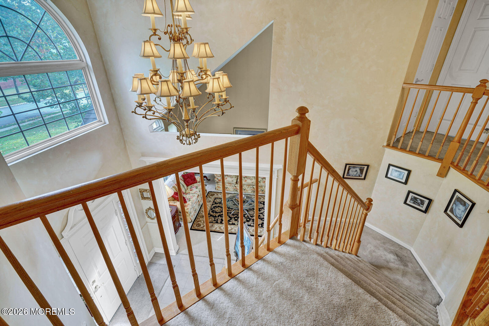 9 Olena Drive Jackson NJ 08527