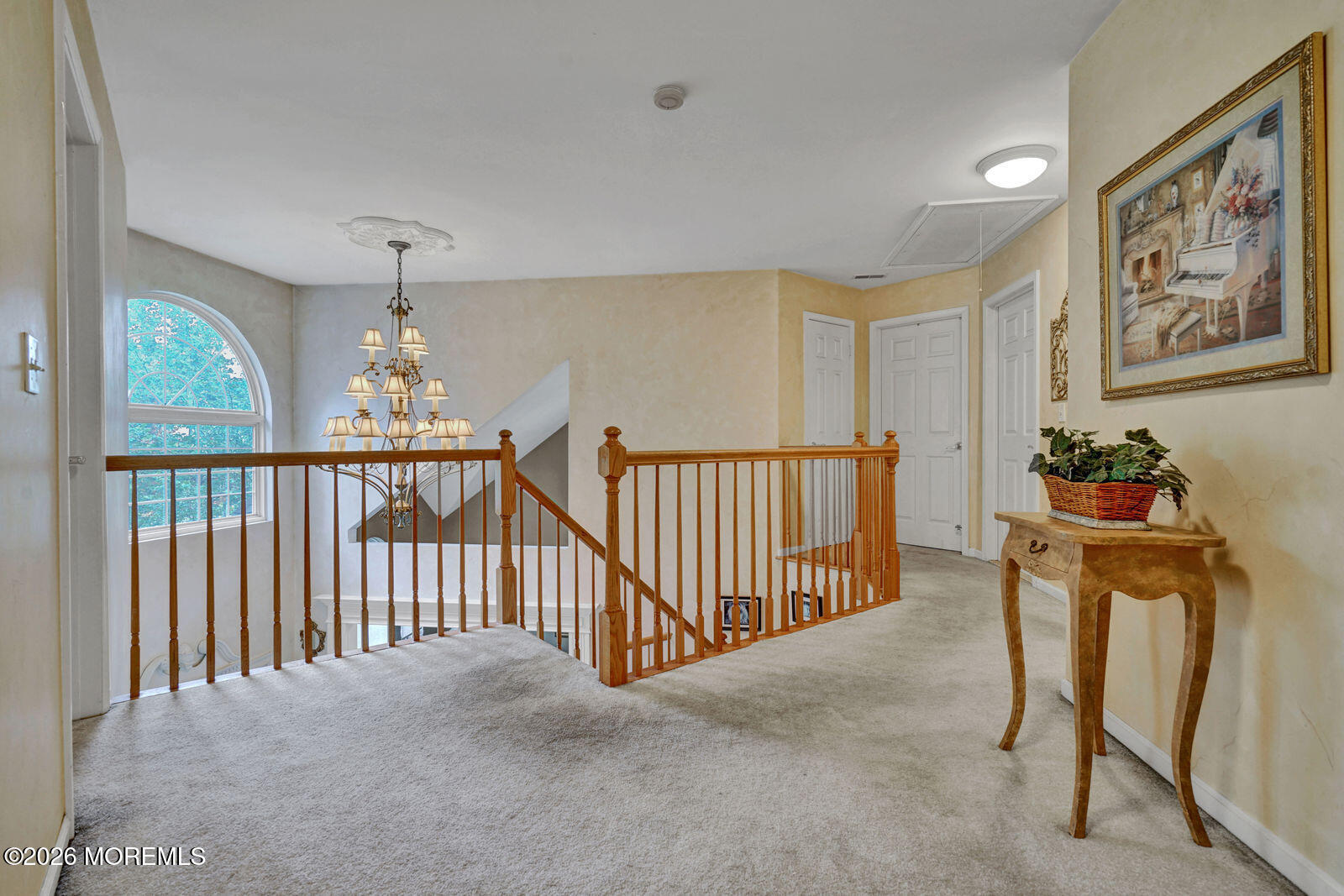 9 Olena Drive Jackson NJ 08527