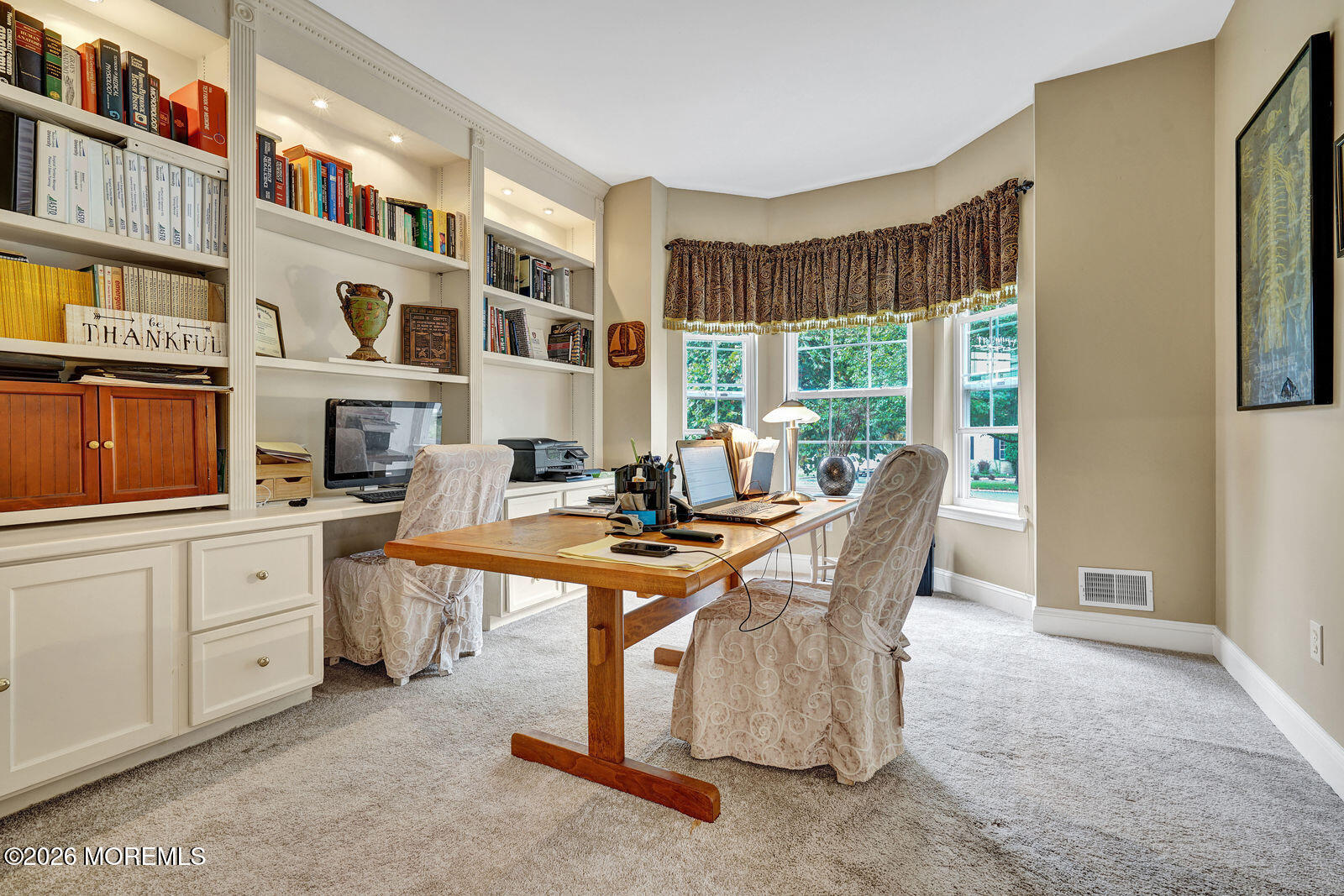 9 Olena Drive Jackson NJ 08527