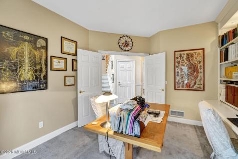 9 Olena Drive Jackson NJ 08527