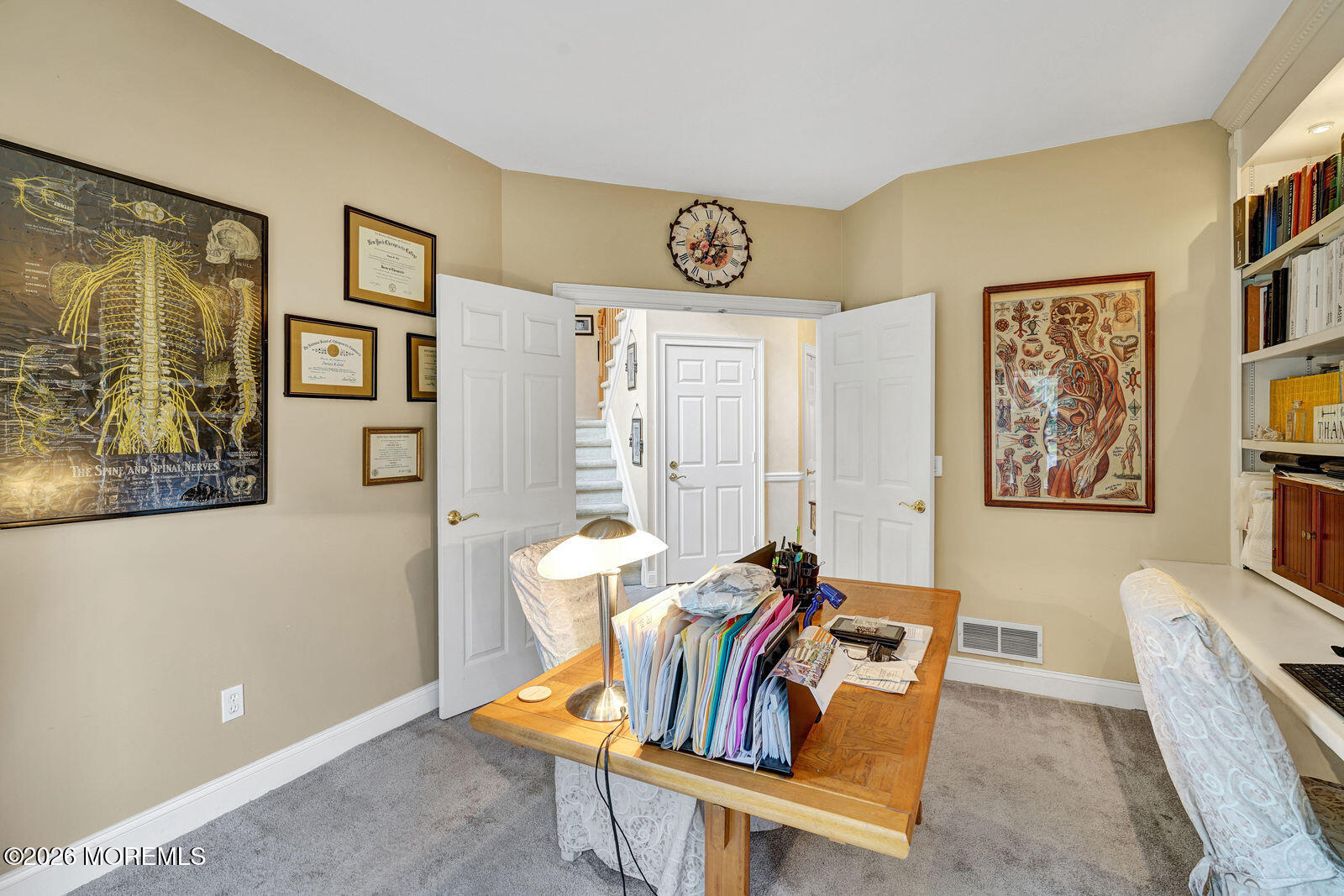 9 Olena Drive Jackson NJ 08527