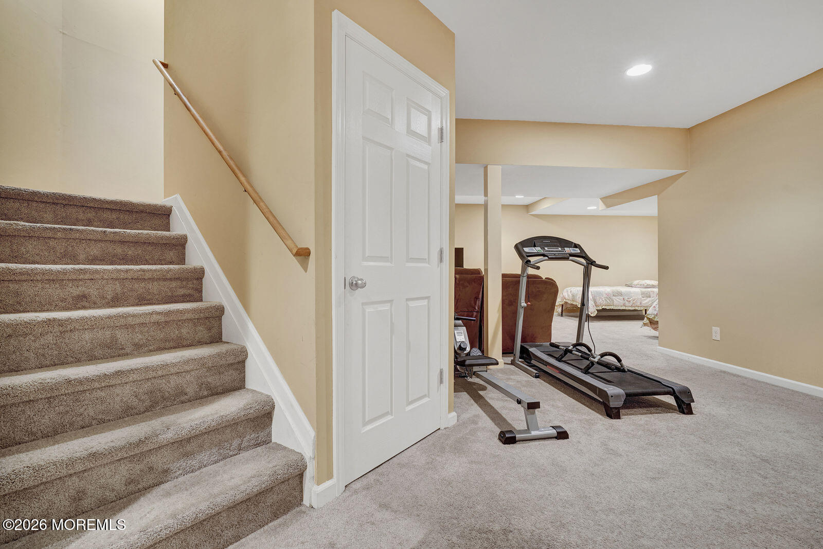9 Olena Drive Jackson NJ 08527