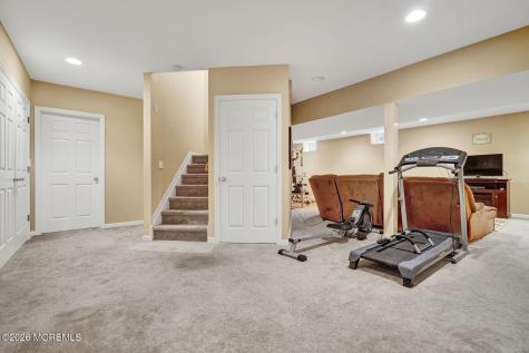 9 Olena Drive Jackson NJ 08527