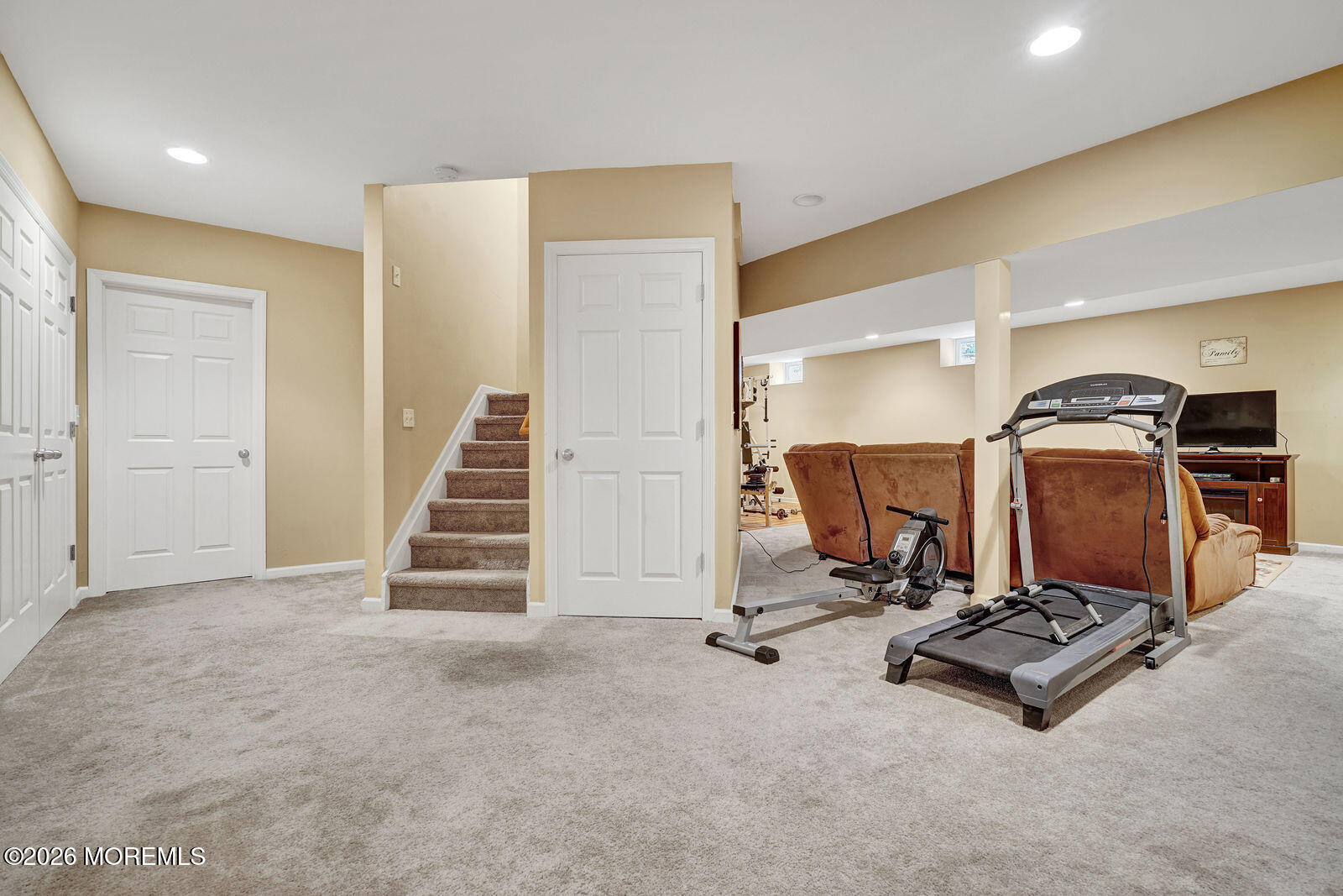 9 Olena Drive Jackson NJ 08527