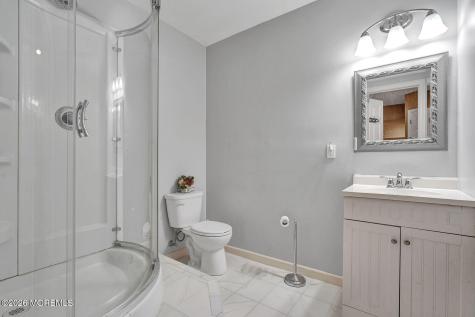 9 Olena Drive Jackson NJ 08527