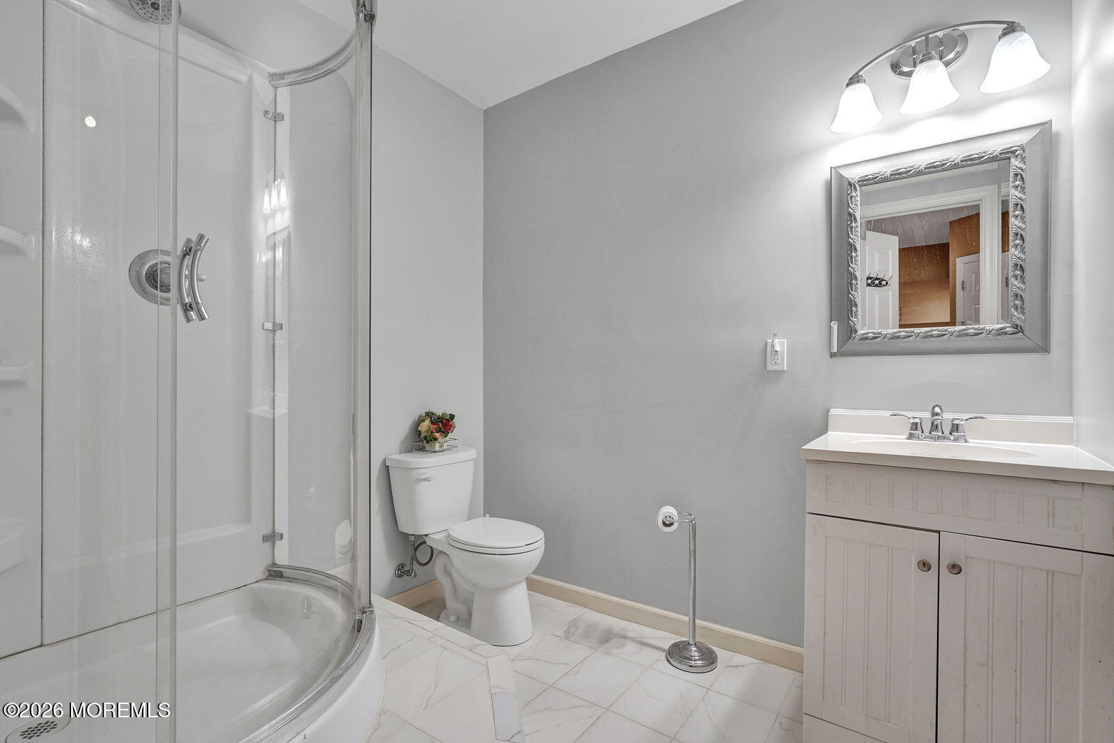 9 Olena Drive Jackson NJ 08527
