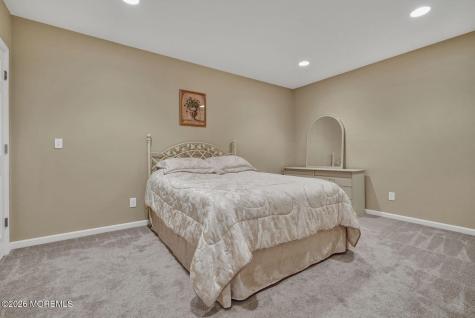 9 Olena Drive Jackson NJ 08527