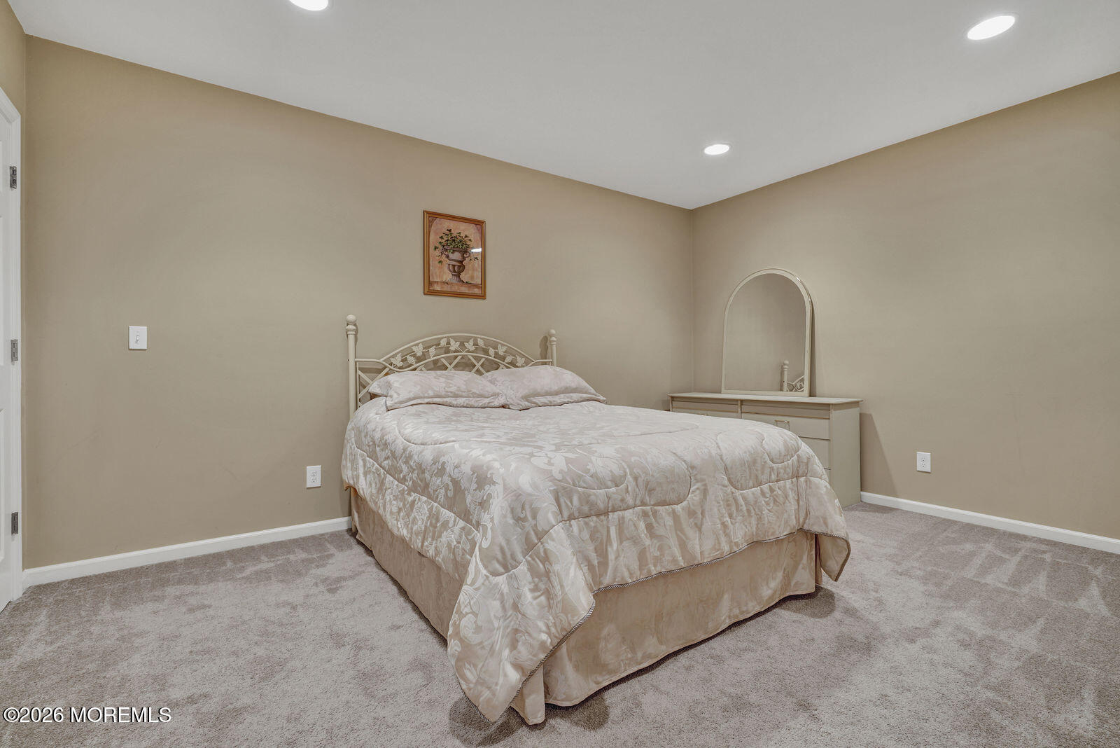 9 Olena Drive Jackson NJ 08527