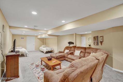 9 Olena Drive Jackson NJ 08527