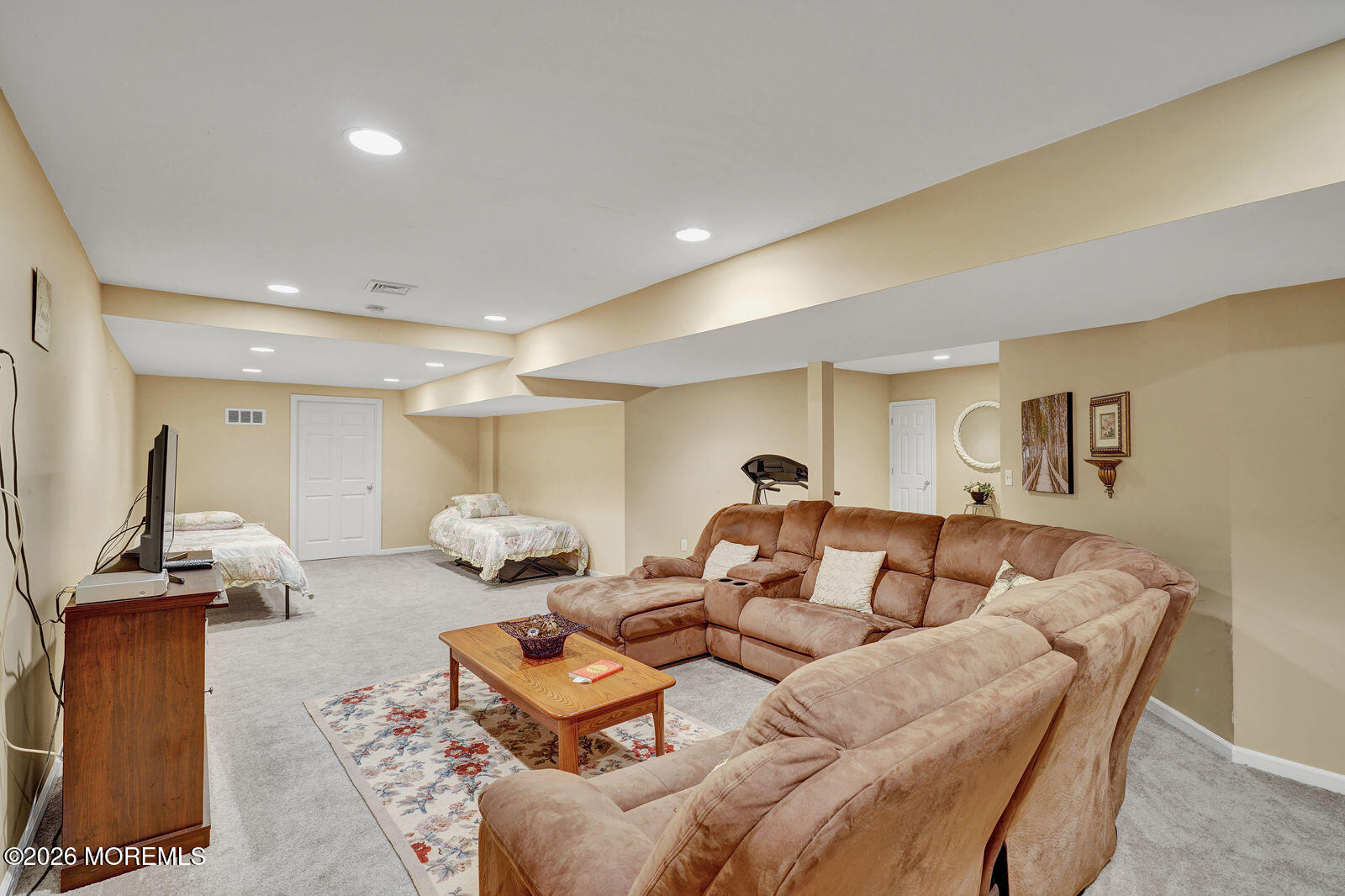 9 Olena Drive Jackson NJ 08527