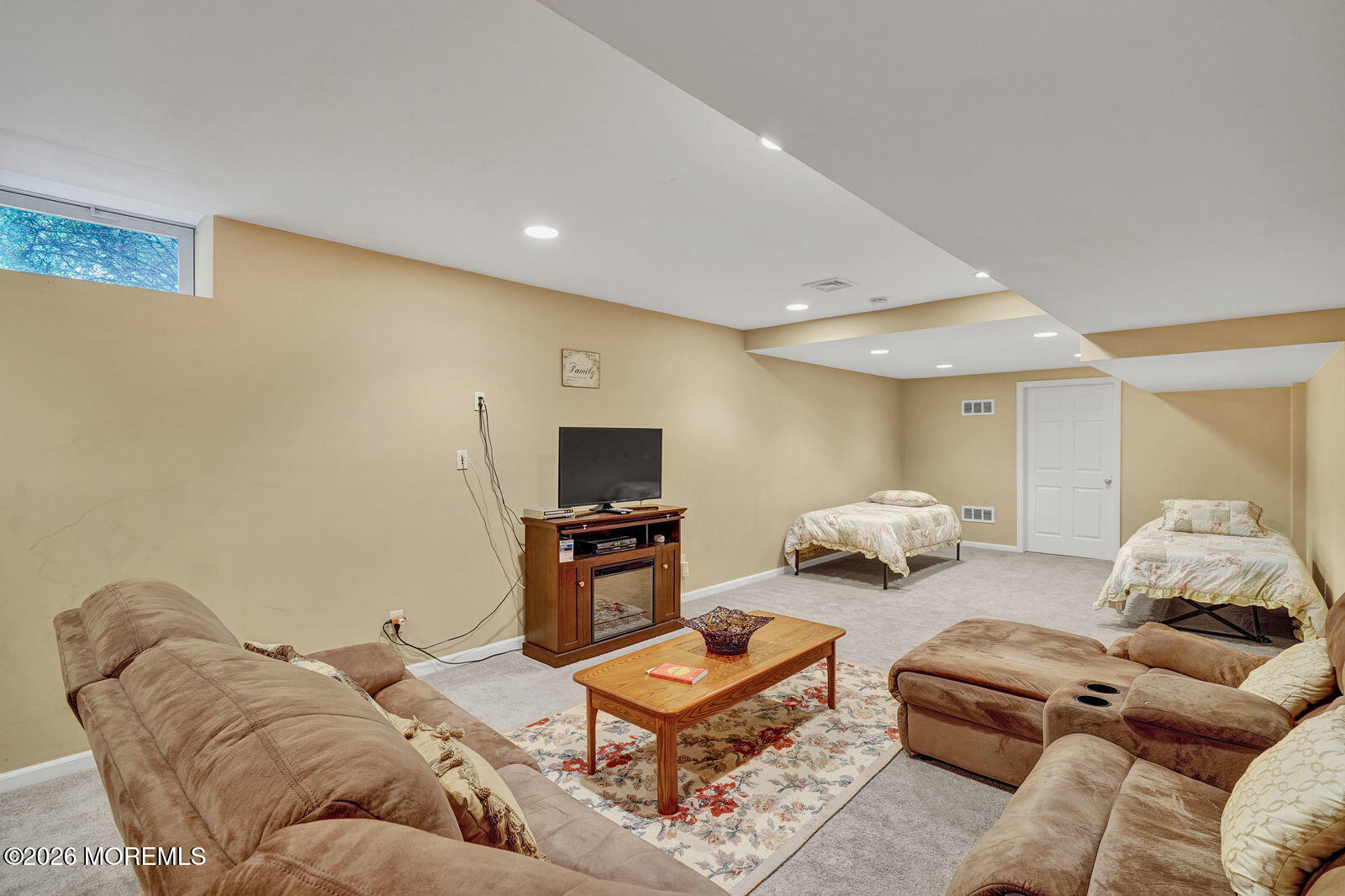 9 Olena Drive Jackson NJ 08527