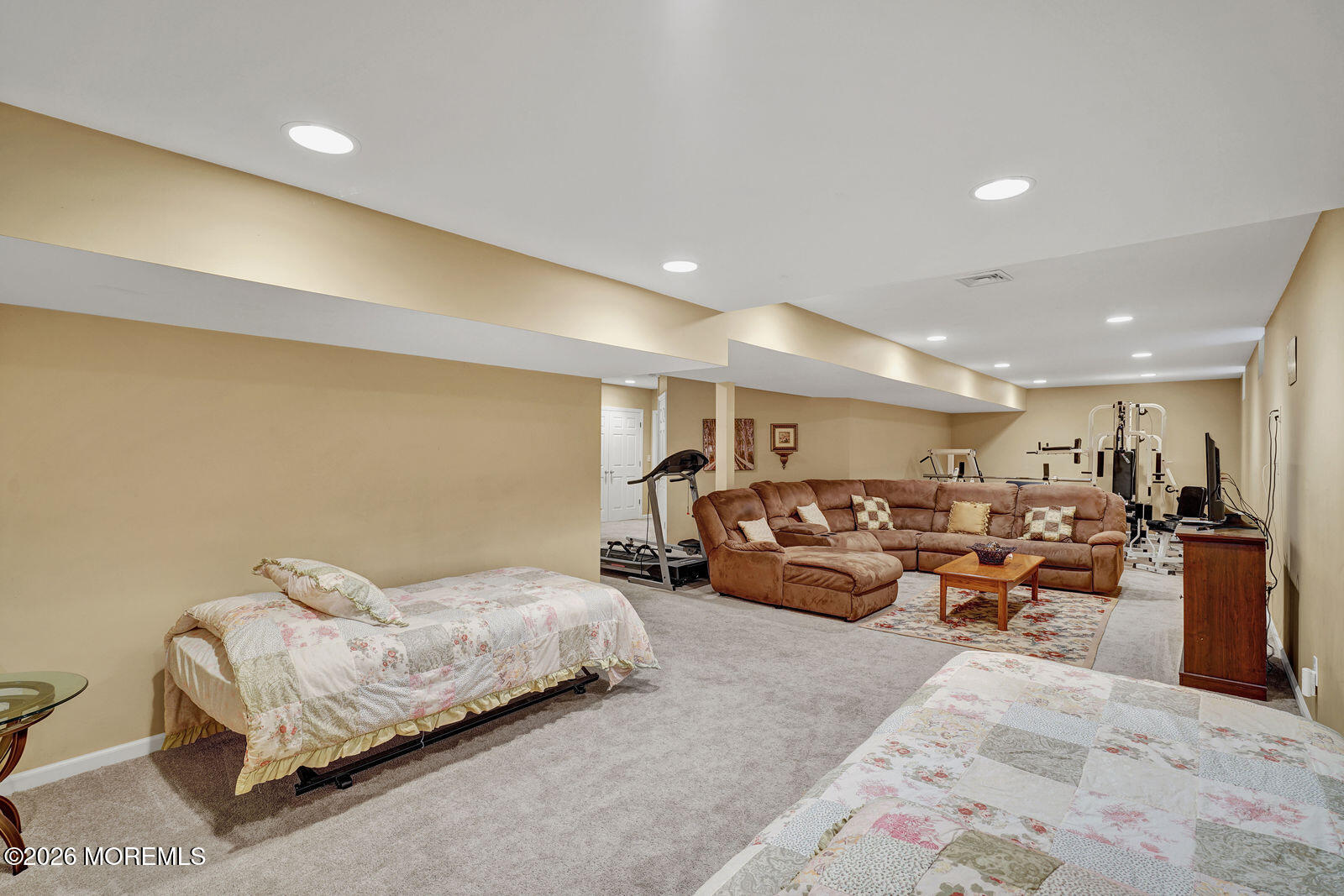 9 Olena Drive Jackson NJ 08527