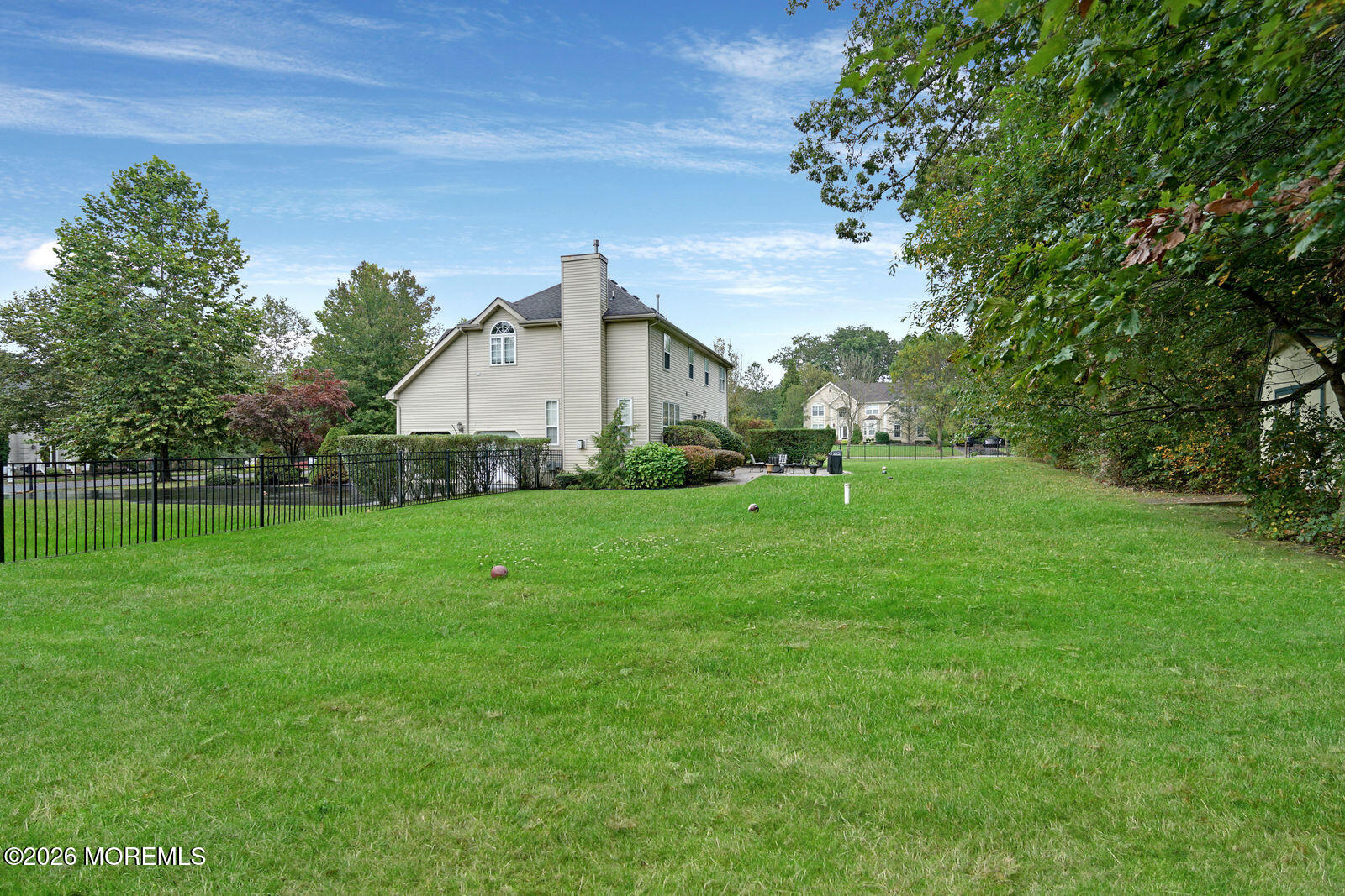 9 Olena Drive Jackson NJ 08527