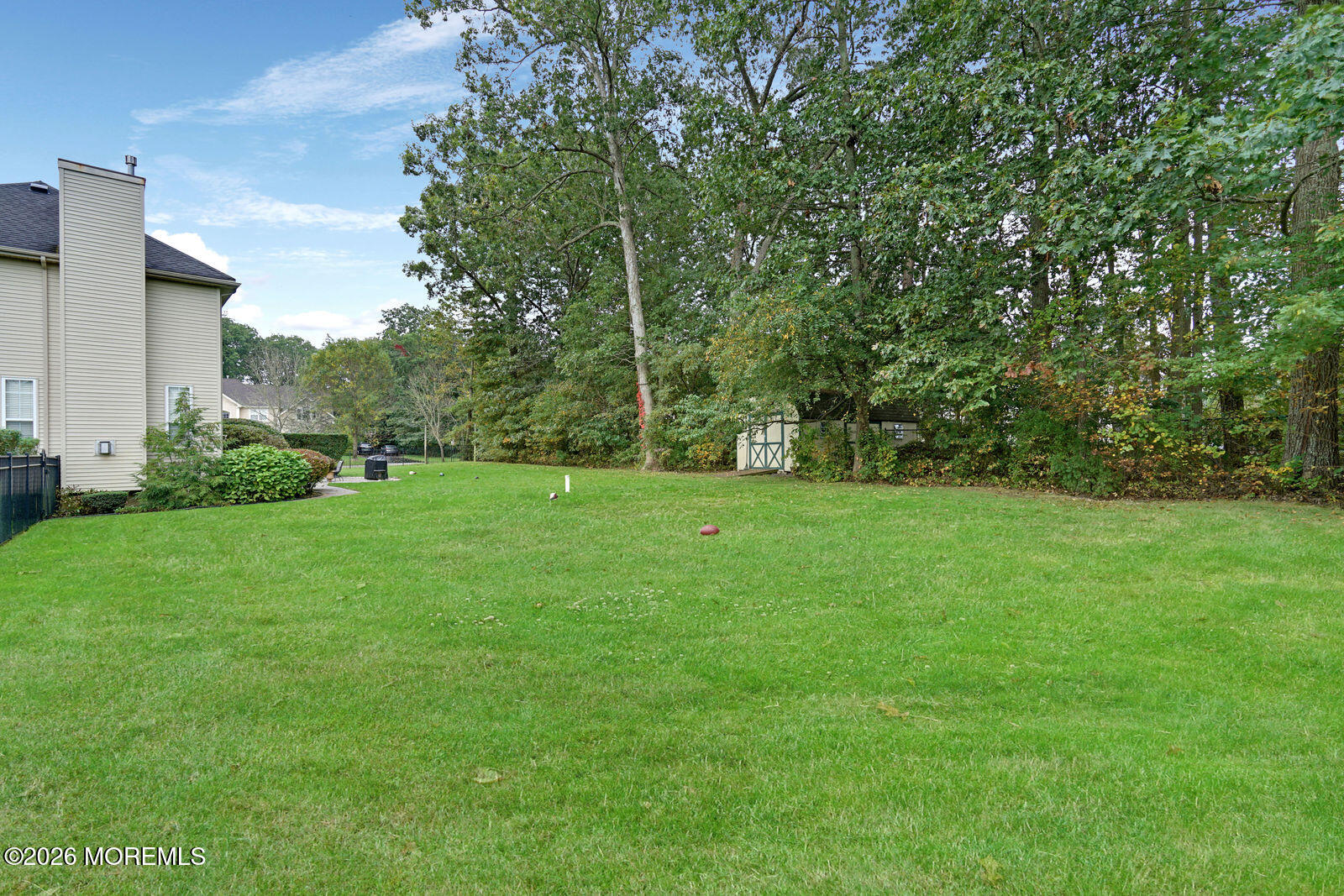 9 Olena Drive Jackson NJ 08527