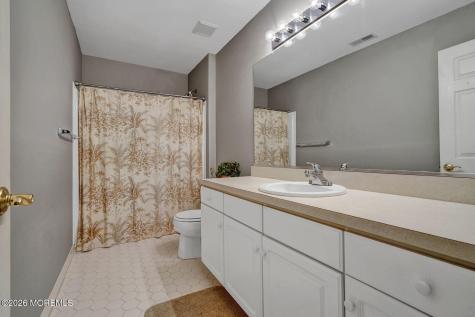 9 Olena Drive Jackson NJ 08527