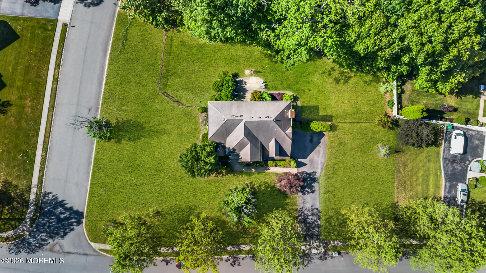 9 Olena Drive Jackson NJ 08527