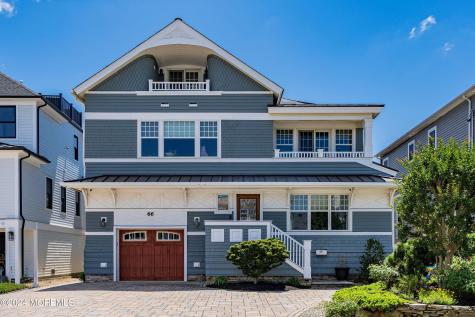 66 Harvard Avenue Point Pleasant Beach NJ 08742