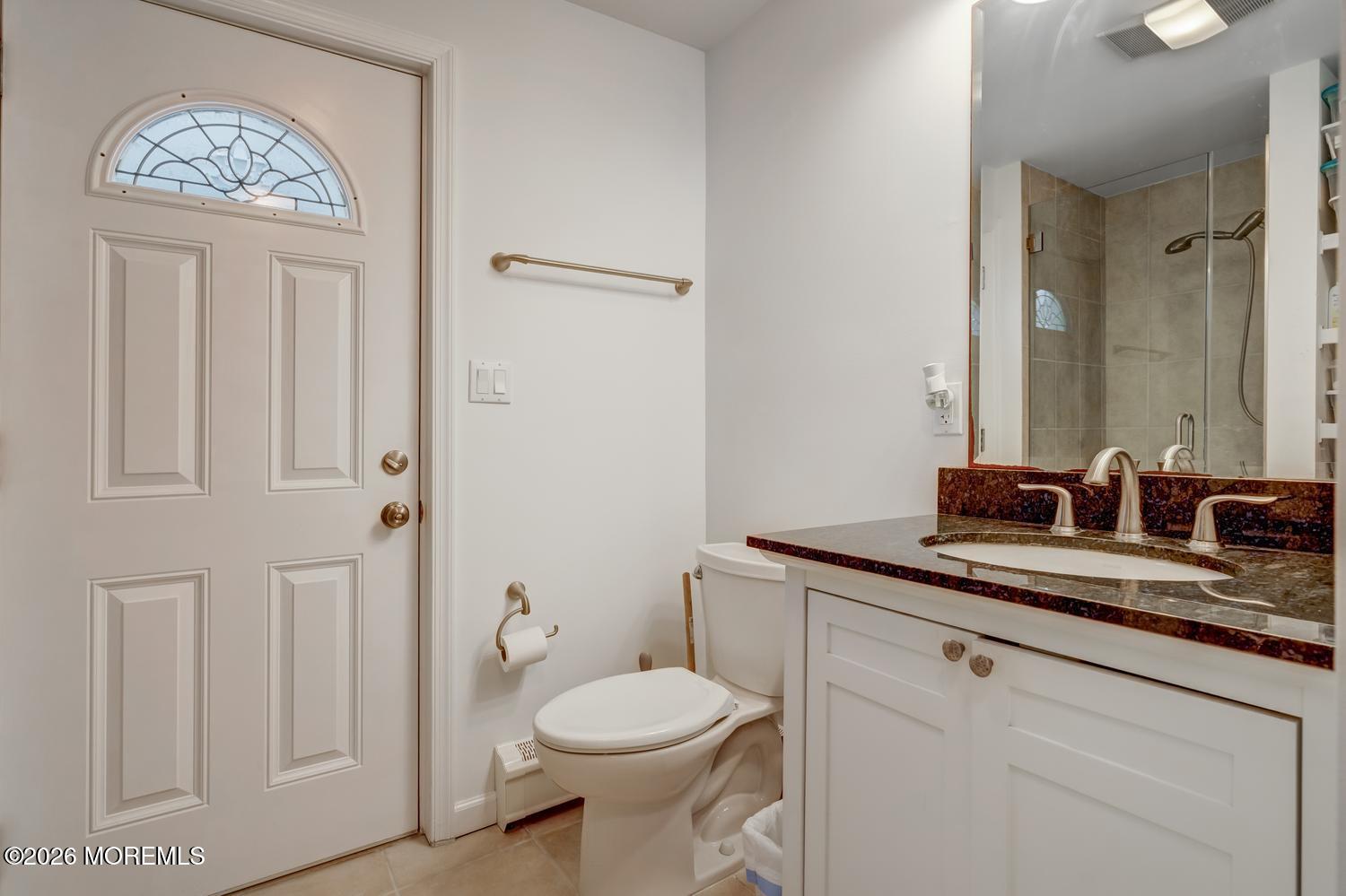 19 E Shore Way Lavallette NJ 08735