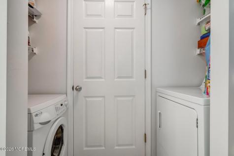 19 E Shore Way Lavallette NJ 08735