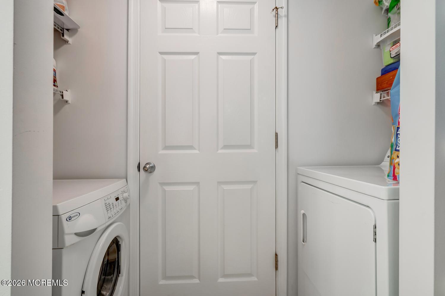 19 E Shore Way Lavallette NJ 08735