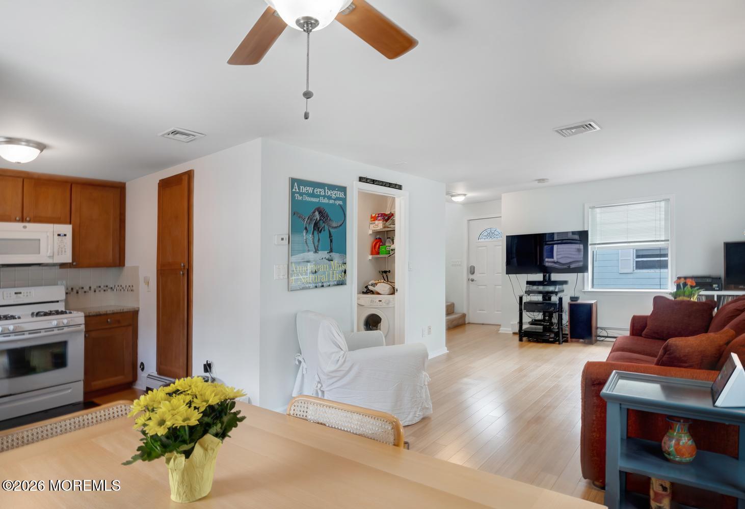 19 E Shore Way Lavallette NJ 08735