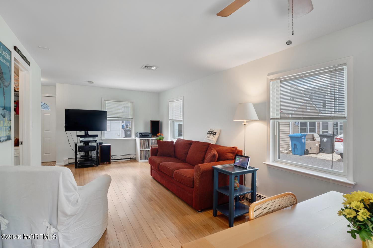 19 E Shore Way Lavallette NJ 08735