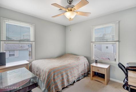 19 E Shore Way Lavallette NJ 08735