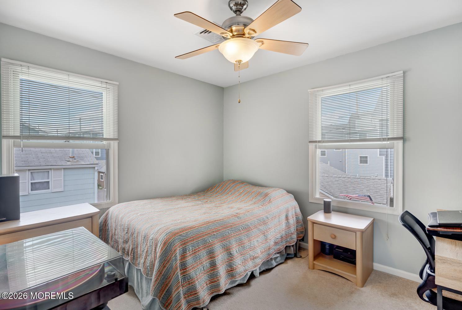 19 E Shore Way Lavallette NJ 08735