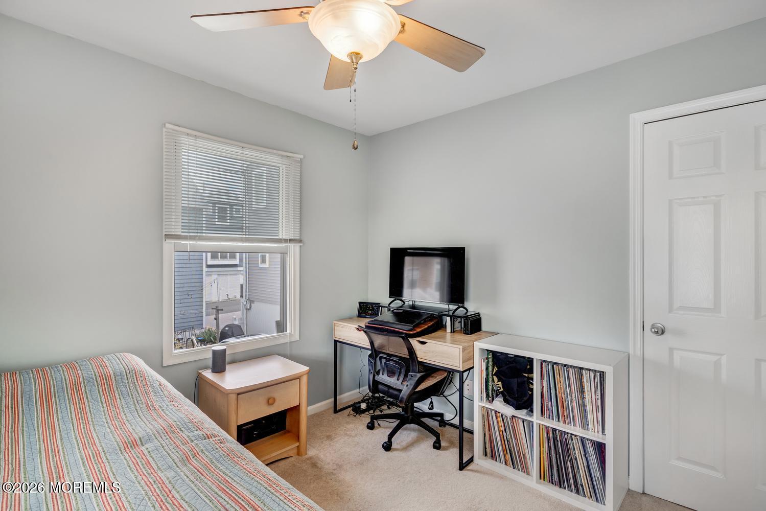 19 E Shore Way Lavallette NJ 08735
