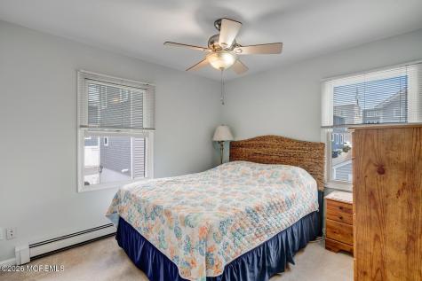 19 E Shore Way Lavallette NJ 08735