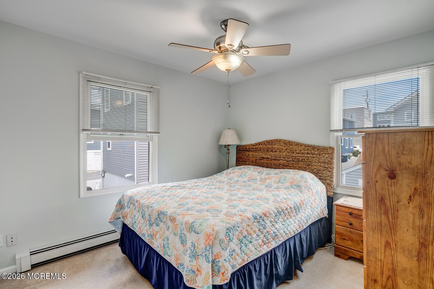 19 E Shore Way Lavallette NJ 08735