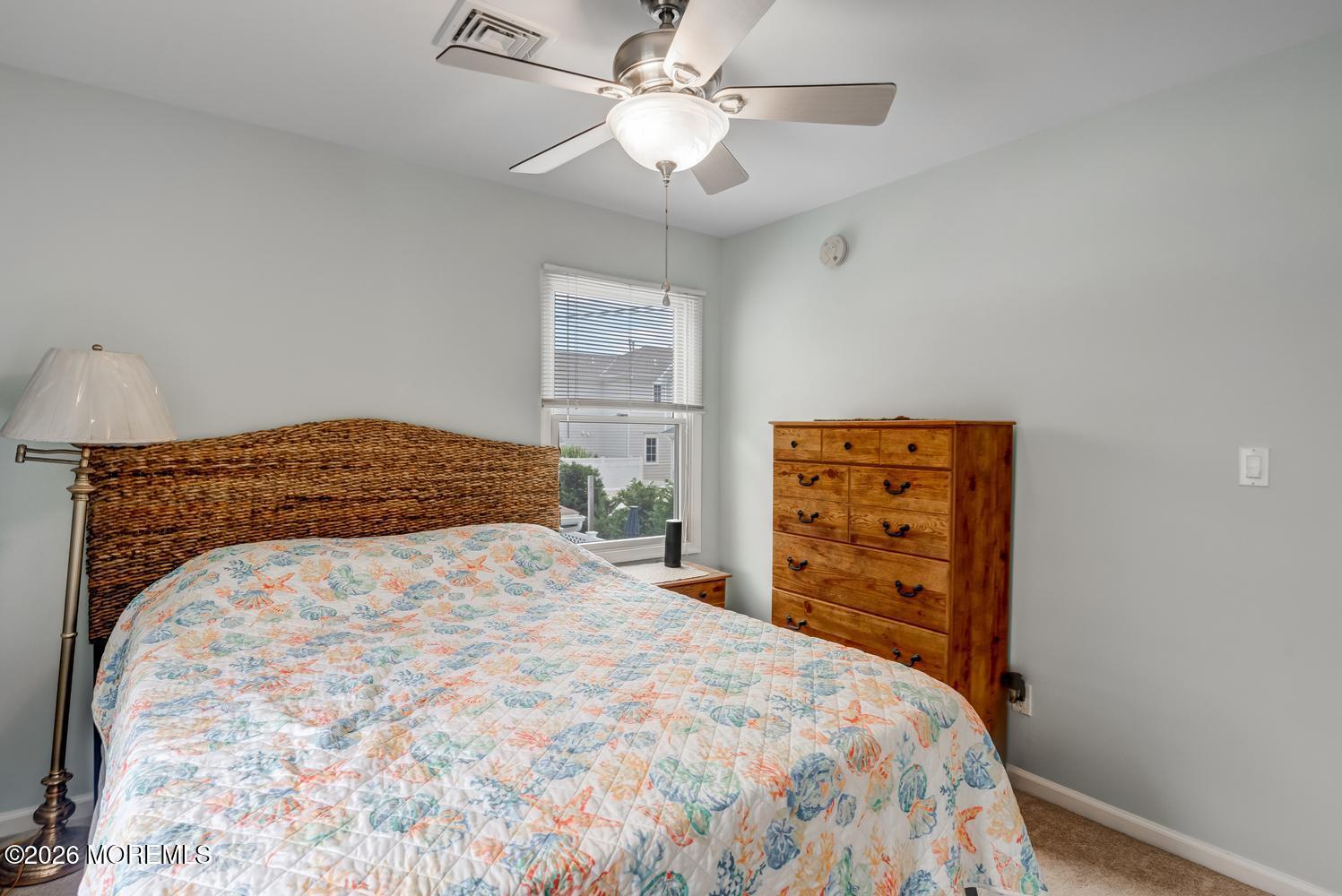 19 E Shore Way Lavallette NJ 08735