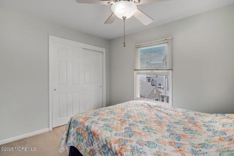 19 E Shore Way Lavallette NJ 08735