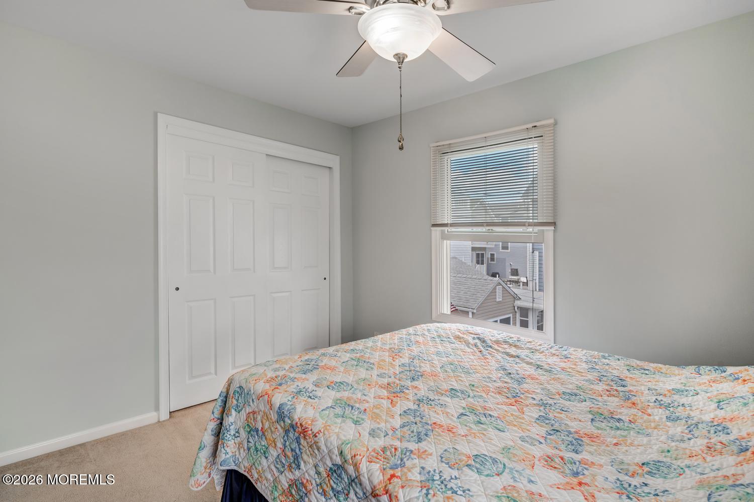 19 E Shore Way Lavallette NJ 08735