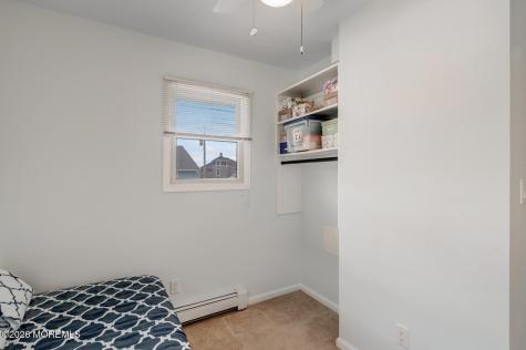 19 E Shore Way Lavallette NJ 08735