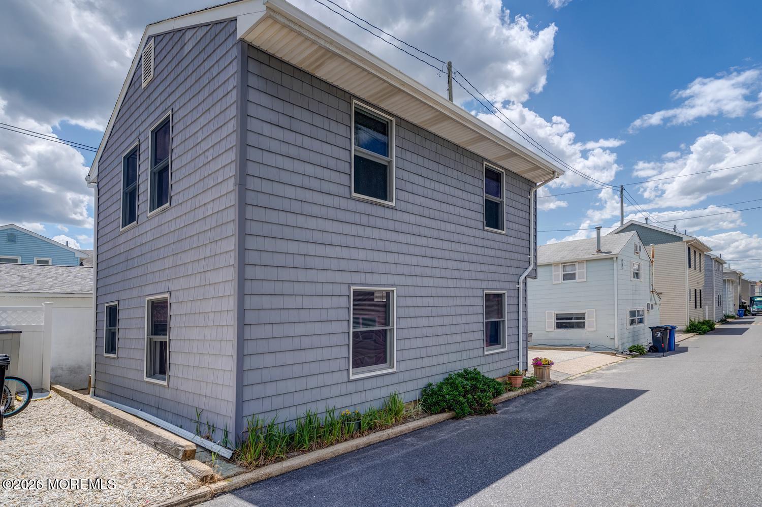19 E Shore Way Lavallette NJ 08735