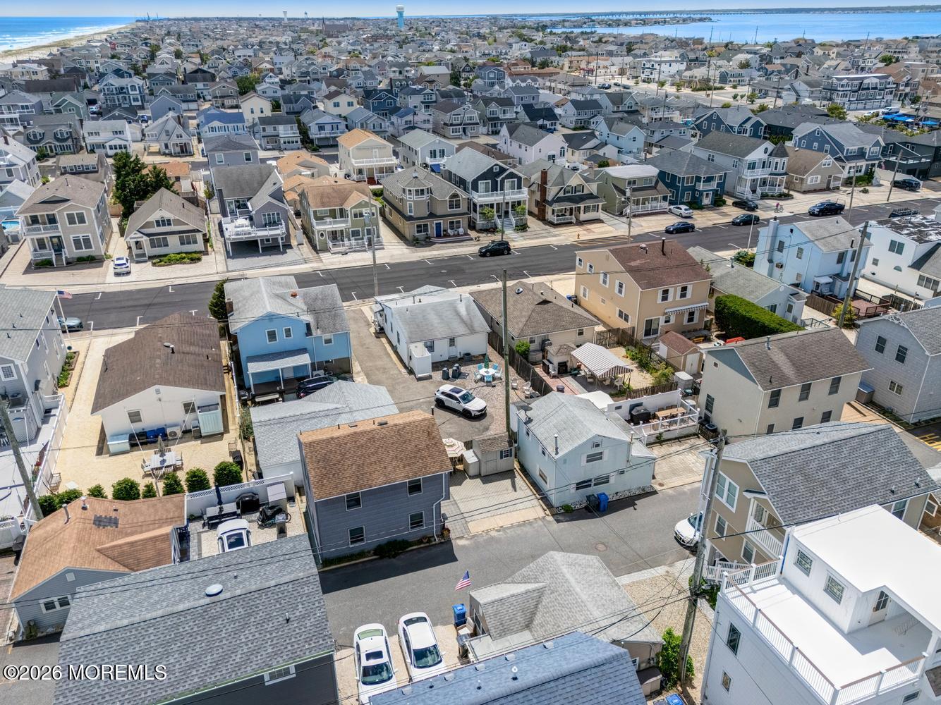 19 E Shore Way Lavallette NJ 08735