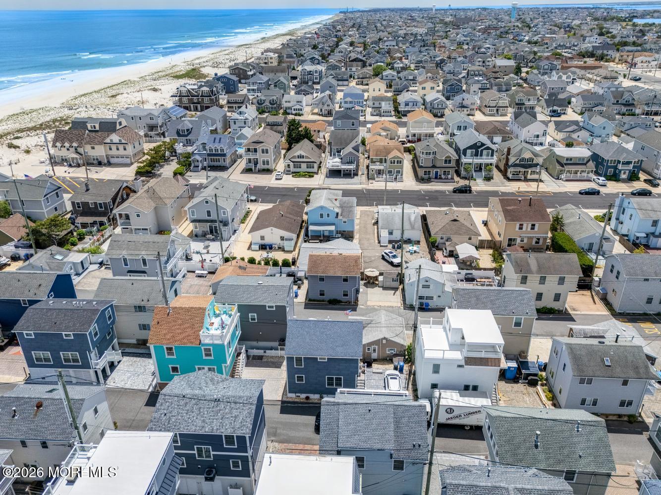 19 E Shore Way Lavallette NJ 08735
