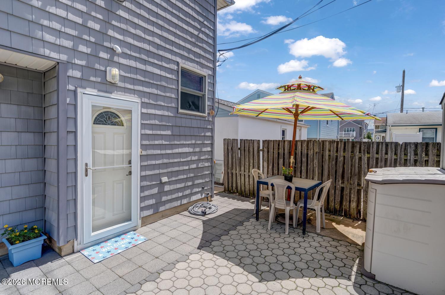 19 E Shore Way Lavallette NJ 08735