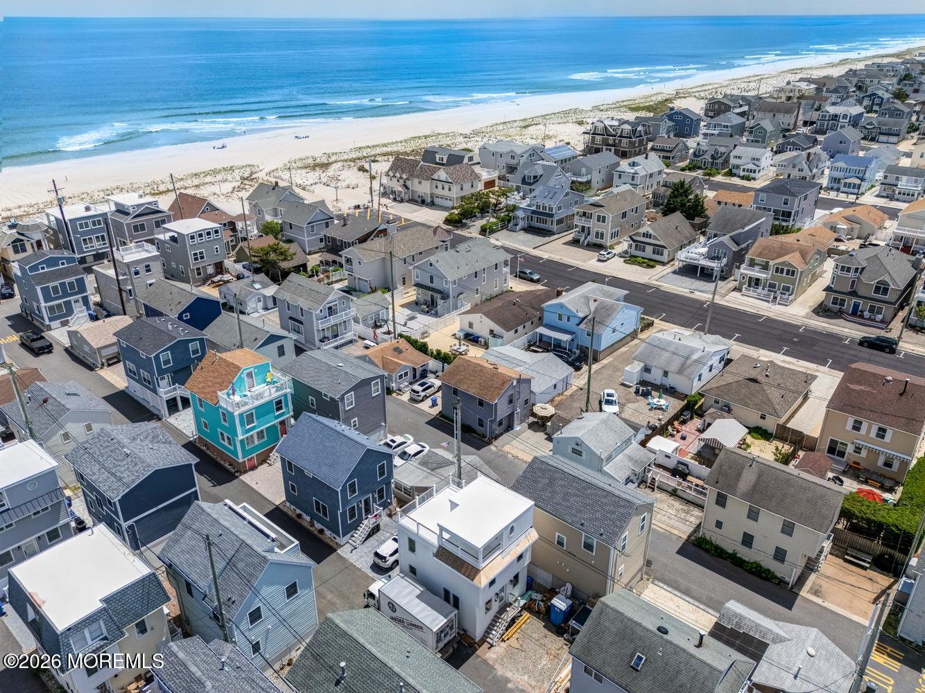 19 E Shore Way Lavallette NJ 08735