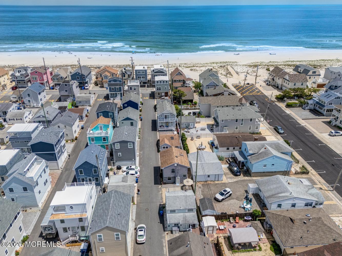 19 E Shore Way Lavallette NJ 08735