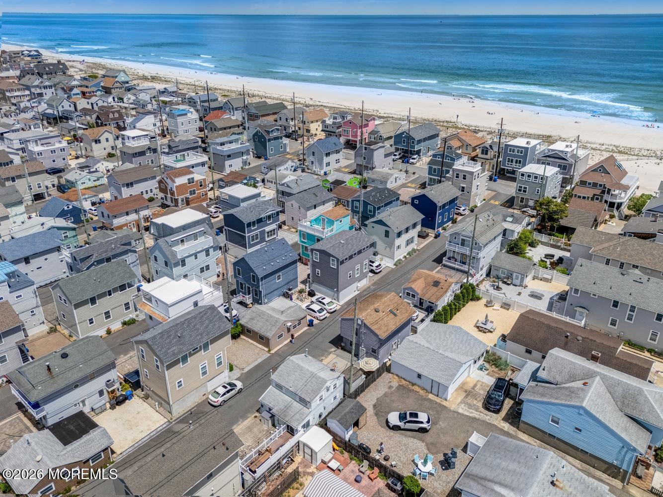 19 E Shore Way Lavallette NJ 08735