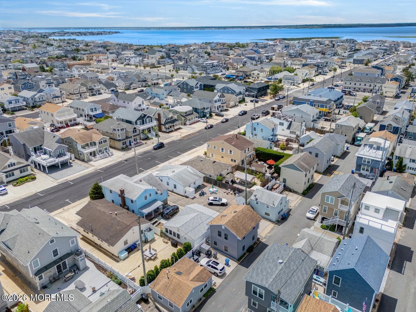 19 E Shore Way Lavallette NJ 08735