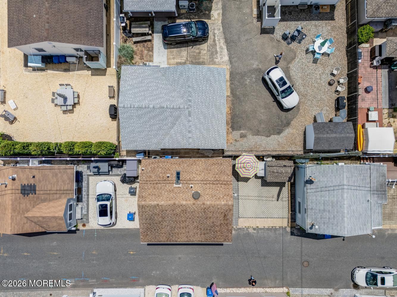 19 E Shore Way Lavallette NJ 08735