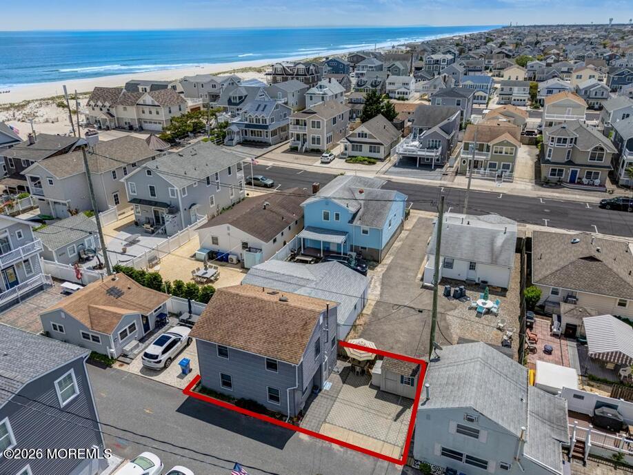 19 E Shore Way Lavallette NJ 08735