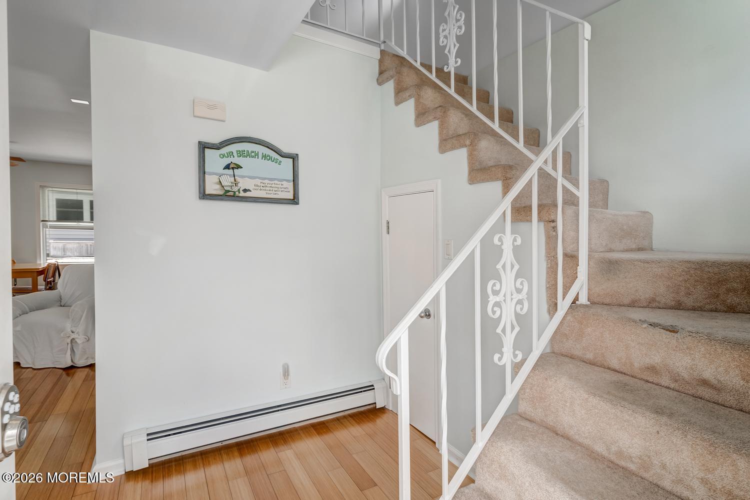 19 E Shore Way Lavallette NJ 08735