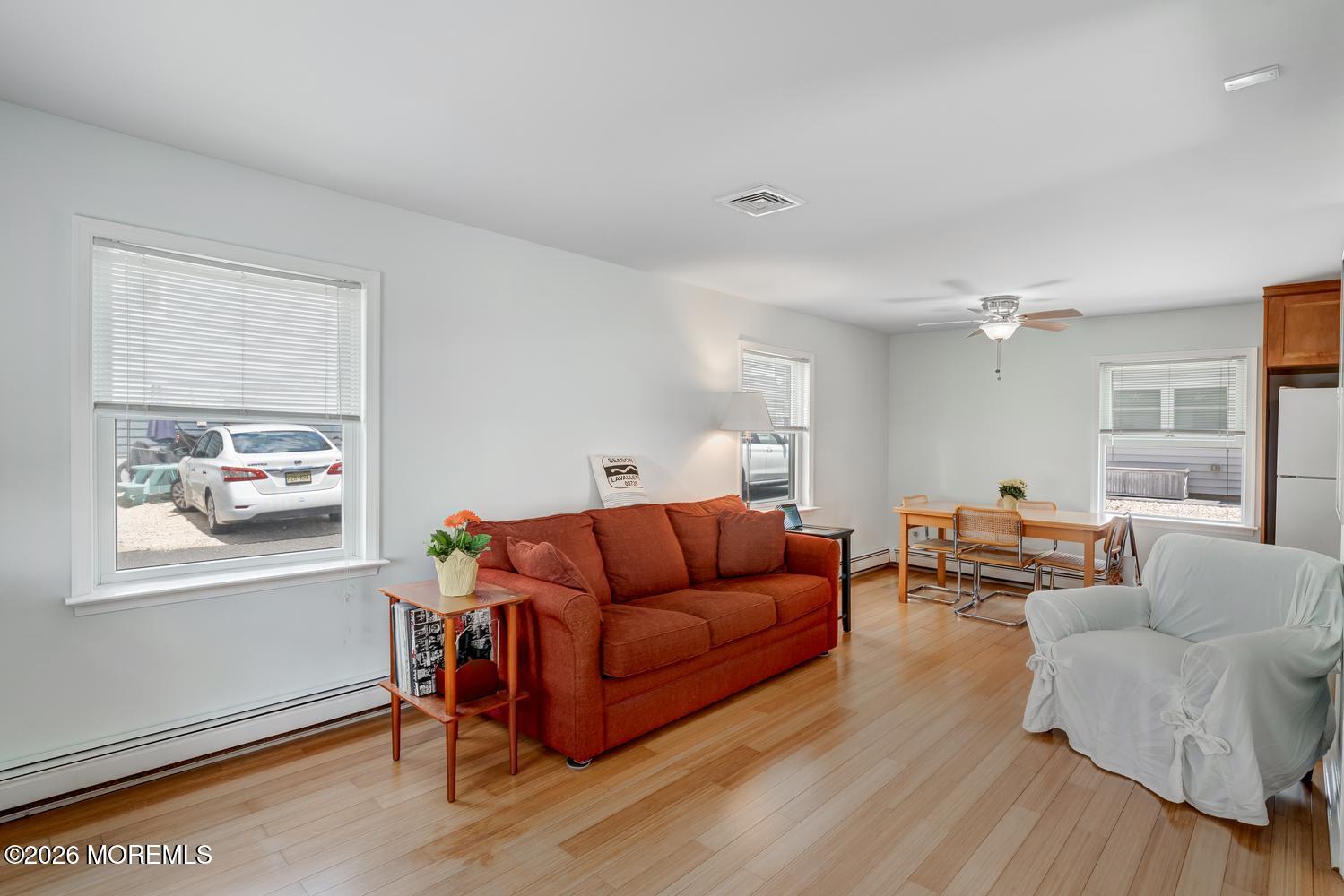 19 E Shore Way Lavallette NJ 08735