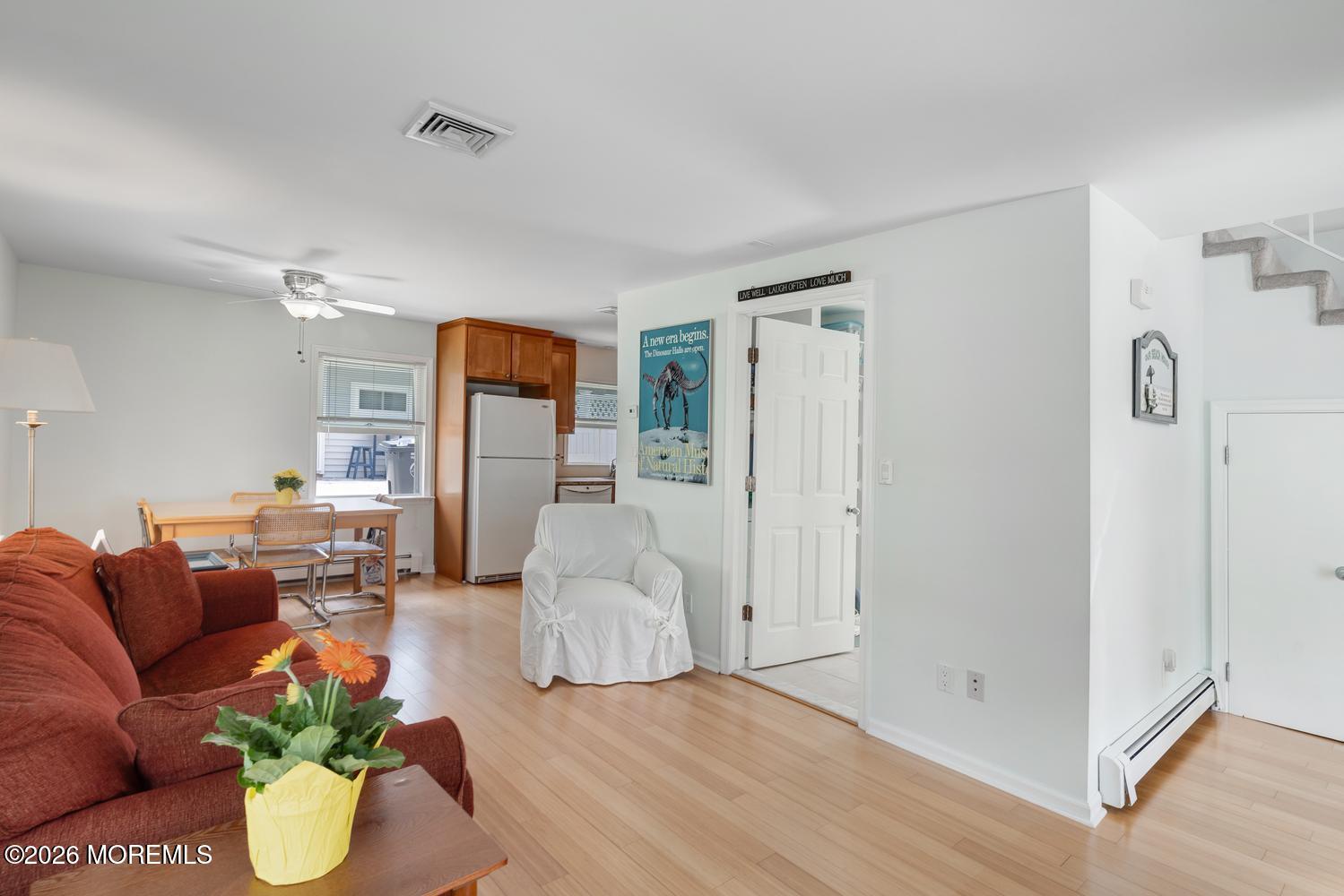 19 E Shore Way Lavallette NJ 08735