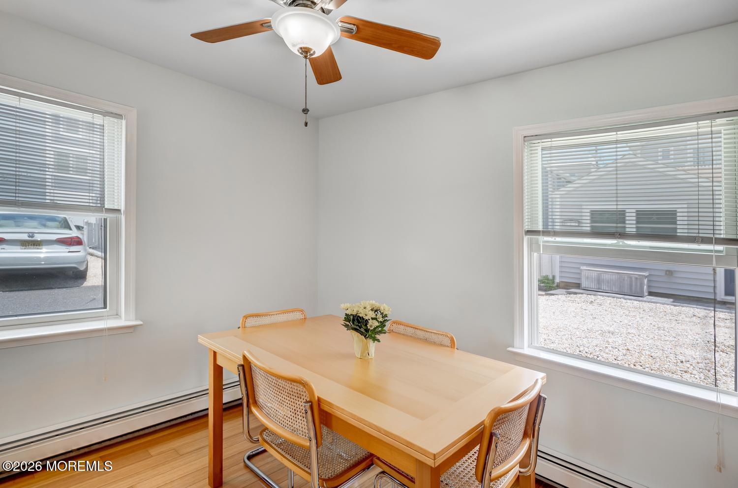 19 E Shore Way Lavallette NJ 08735