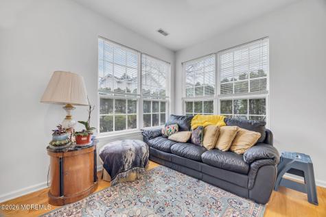 155 Point Of Woods Boulevard Morganville NJ 07751